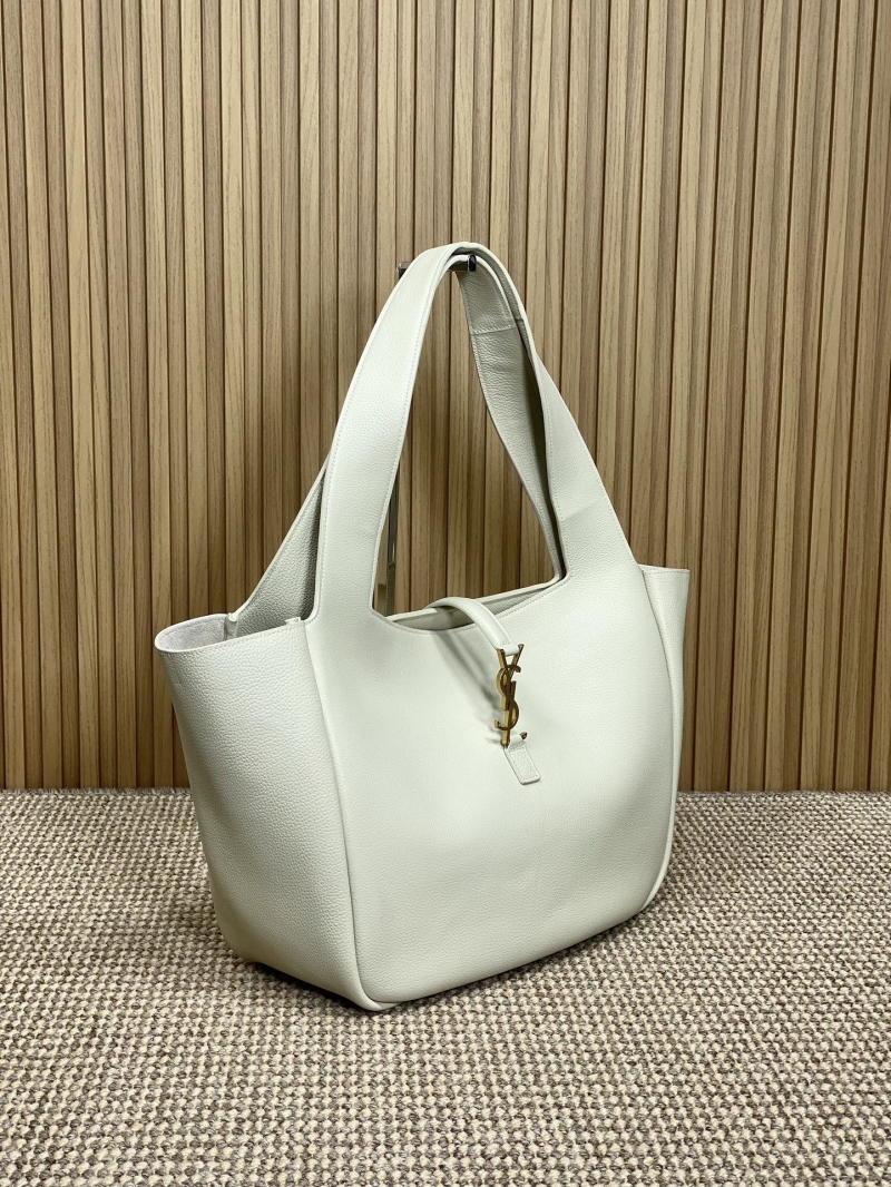 Y51 hobo bags